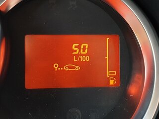 20200412_181625.jpg