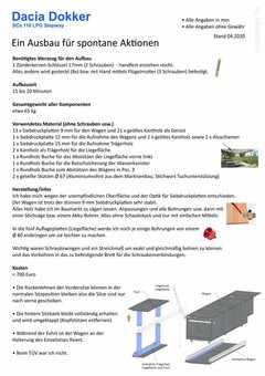 dokkerausbau_fuer_spontane_aktionen_1.jpg