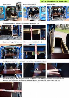 dokkerausbau_fuer_spontane_aktionen_2.jpg