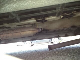 IMG_20200416_144712428.jpg