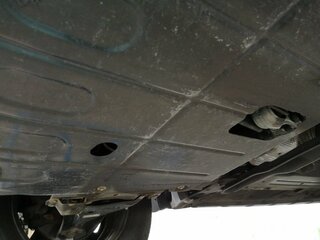 IMG_20200418_094809.jpg
