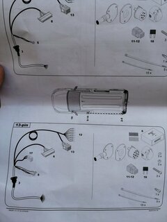 IMG_20200419_175207.jpg