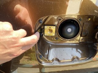 020077BD-A82F-4883-A672-4036953C2F44.jpeg