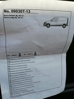 IMG_20200419_175137.jpg