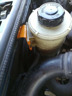 IMG_20200420_152359.jpg