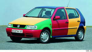 Polo.jpg