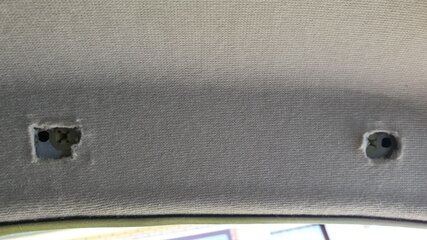 20200420_114127.jpg