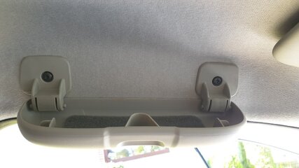 20200420_114307.jpg