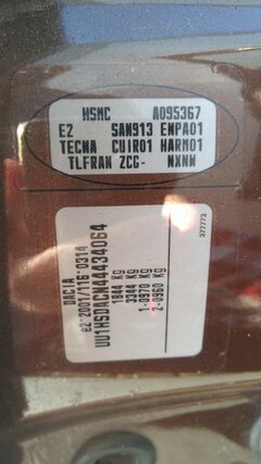 IMG_20200422_072310436.jpg
