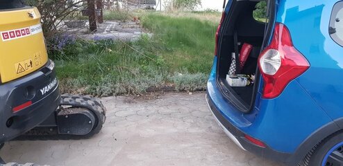 20200423_202020.jpg 20200423_202020.jpg