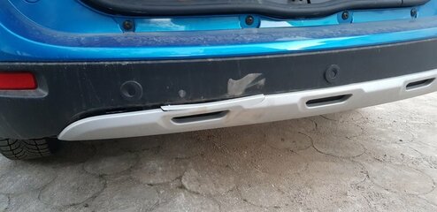 20200423_202012.jpg 20200423_202012.jpg