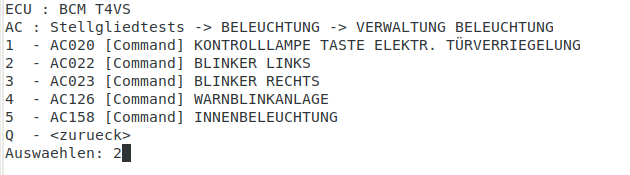 Blinker.png