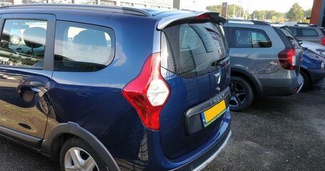 achterspoiler-dacia-lodgy.jpg