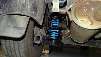 mad-hulpveren-voor-dacia-lodgy-17.jpg
