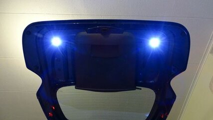 DSC03781-kopie.jpg