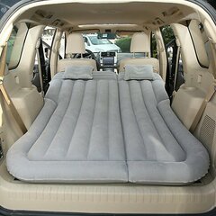 s-l1600.jpg s-l1600.jpg