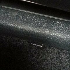 IMG_20200430_183326.jpg