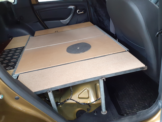 Verbreitete Liegefläche vorne auf 127 cm.png Verbreitete Liegefläche vorne auf 127 cm.png