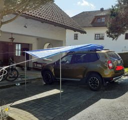 Notfall Regen-Sonnenschutz.png Notfall Regen-Sonnenschutz.png