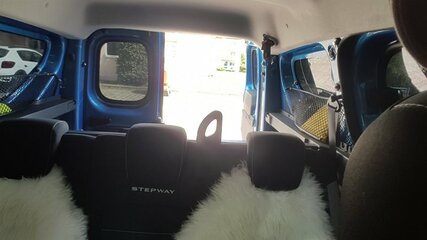 20200503_115557.jpg