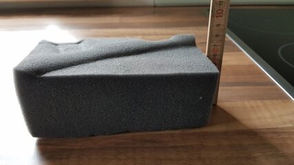 20200503_185614.jpg