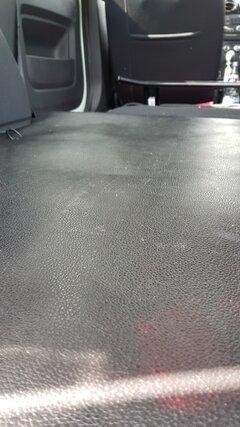 20200504_101504.jpg