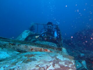 K800_P2211086.JPG