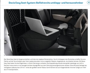 Easy Seat.jpg