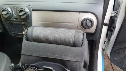 20200508_165655.jpg