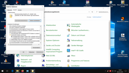 Screenshot (58).png