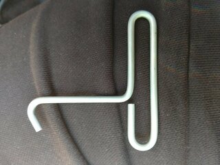 IMG_20200509_094821242.jpg