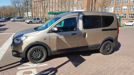 20200323_102018.jpg