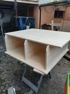 20200512_175715.jpg