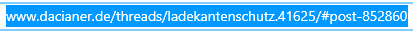 1589446340448.png