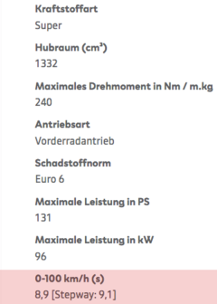 Bildschirmfoto 2020-05-16 um 20.43.24.png