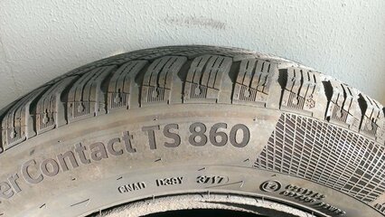 VL IMAG0614.jpg