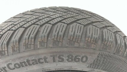 VL IMAG0616.jpg