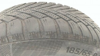 VL IMAG0617.jpg