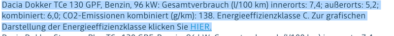Bildschirmfoto 2020-05-17 um 13.48.49.png