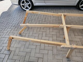 P1000519.JPG