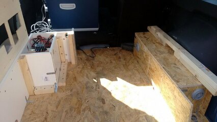 IMG_20200319_102746461.jpg