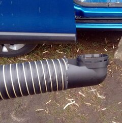 IMG_20200220_103220121.jpg