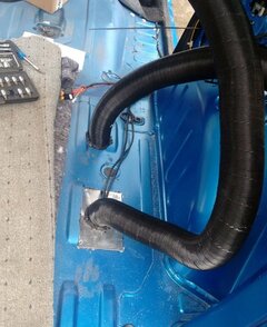 IMG_20200220_103241741.jpg