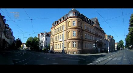 Frame 2017.06.11 08-17-52 (0-04-20.488).jpg