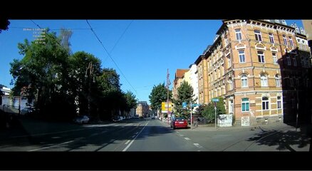 Frame 2017.06.11 08-17-33 (0-04-01.523).jpg