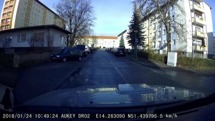 2018_0124_104638_265_Moment.jpg
