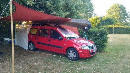 20180714_211145_HDR (2).jpg