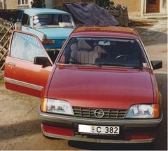 Opel_rekord_k.jpg