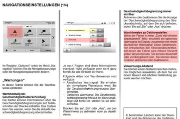 WARNPUNKTEMedia-Nav-.jpg