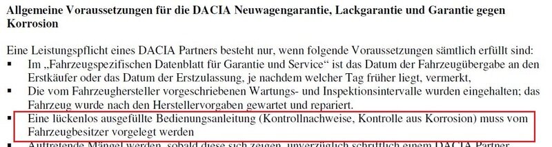 Kontrollnachweis_1.JPG